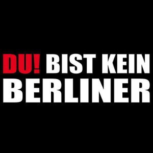 waes, cash, eller- BR crew