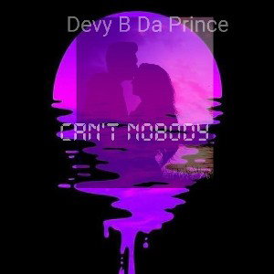 Can't  Nobody 