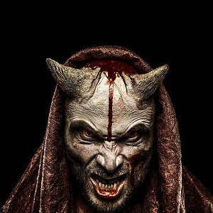 DEVIL (BEEZY)