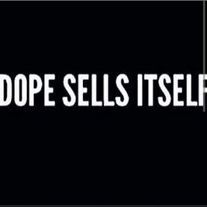 🚀🚀