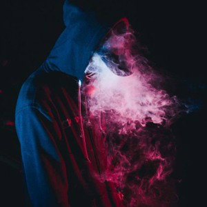 AnxX - Старая Школа