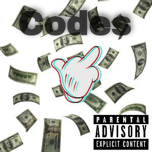Codes