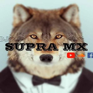 Utilizala, si puedes - pista uso libre - DjSupraMx