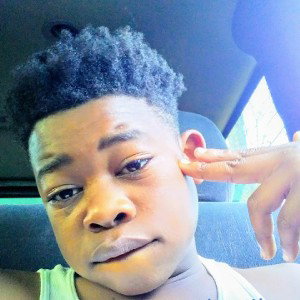 BBE AJ - Bang Out _Official Music Video_