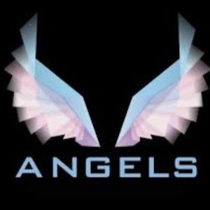 ANGELS