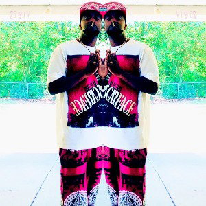 war with me$