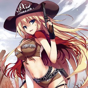 Lil Nas X- Old Town Road (Instrumental)