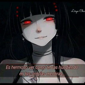 👿💖soy mala 