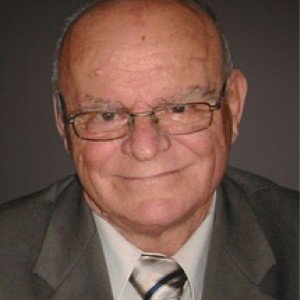 Pour Mon Père 