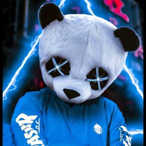 👑🐼PĂNDĂ🐼.......🖕🤬