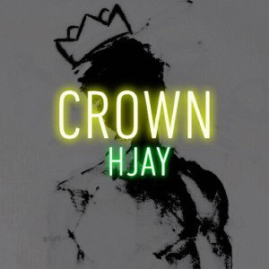 👑CROWN👑