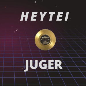 Heytei - Juger