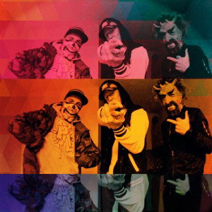 Al Patschino - dream