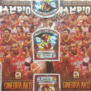 N Springville Represent 2