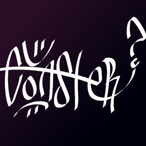 Coaster (Freestyle)