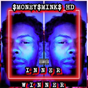$1$MINK$ HD INNER WINNER