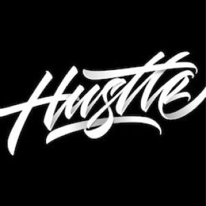 Hustle