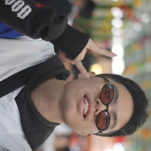 Tuổi trẻ