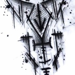 Hard Freestyle Trap Beat  by S1J17.