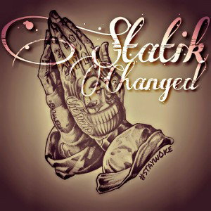 statiktheallmighty - changed .)