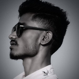 _Beat_56___INDIAN_FUSION_Melody_Dance__RnB__Pop__Bollywood_Instrumental(256k)