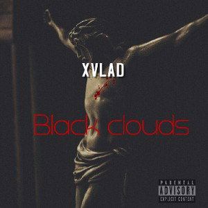 Black Clouds  (base de uso libre)