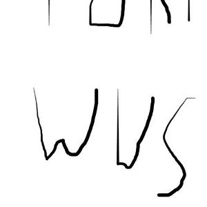 Fort- WWS