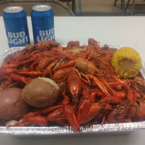 You In That Dirty South