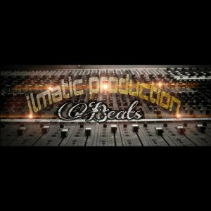 Guitar Rap Beat (prod by. Ilmatic)