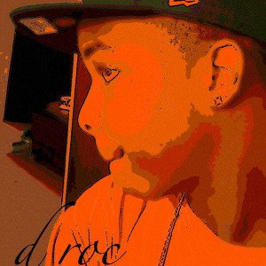 Keep Going 💯🎲Keep Flowing💯🎙️🔥