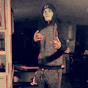 come here boiiii