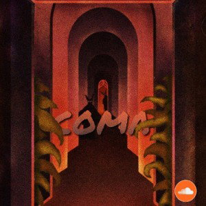 Coma 🆕