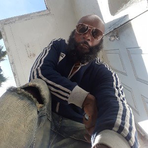 FREE STYLE NO WRITING 