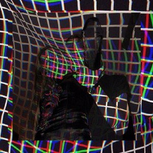 GRUPI _prod.vacemadest_