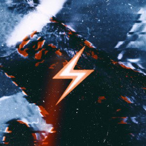 De Lado - Deadly T1 x Easy (Maqueta Oficial)[Lvtino Gvng]