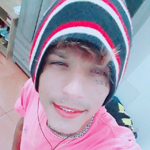 XNANZYM-DISSCOMEDIA