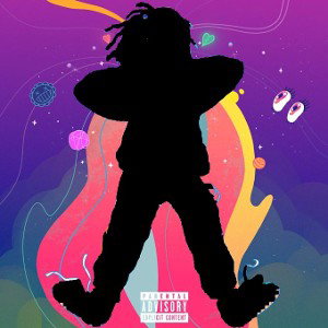Hollywood Dreams (Come True) (Official Audio)