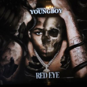remix of you need me and I need you