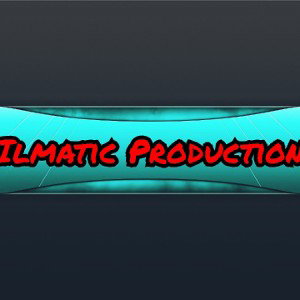 Old School Rap Beat (prod. by Ilmatic X Luce)
