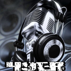 Diabl0ne feat. BigKing49 - DuesterFinster