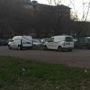 cuete