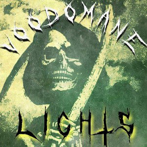 💡Lights🔪