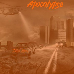 Apocalypse
