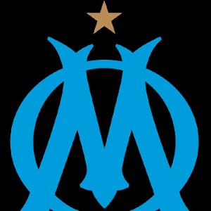 Théox - Aller l'OM 🔵⚪💙