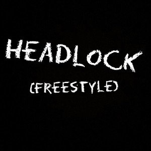 HEADLOCK - L.I.L Mystico