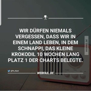 Alle