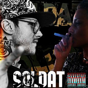 💥💥👊SOLDAT👊💥💥
