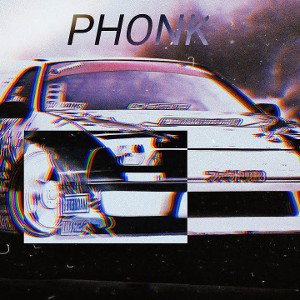 bass s¥£a