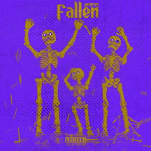 Fallen