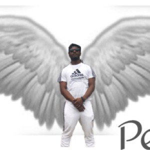 Perseus 